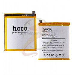Аккумулятор Hoco BA712 для Meizu M6s, Li-Polymer, 4,4 В, 3000 мАч Аккумулятор Hoco BA712 для Meizu M6s, Li-Polymer, 4,4 В, 3000 мАч