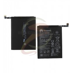 Аккумулятор HB446486ECW Huawei P Smart Z, Li-Polymer, 4000 мАч Аккумулятор HB446486ECW Huawei P Smart Z, Li-Polymer, 4000 мАч