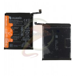 Аккумулятор HB436380ECW Huawei P30, Li-ion, 3650 мАч Аккумулятор HB436380ECW Huawei P30, Li-ion, 3650 мАч