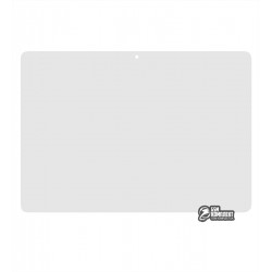 Загартоване захисне скло для Lenovo Tab E10 TB-X104L, 2.5D, прозоре