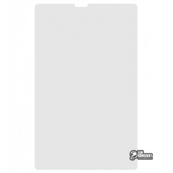 Закаленное защитное стекло для Lenovo Tab M10 Plus X606F, 0,26 мм 9H Закаленное защитное стекло для Lenovo Tab M10 Plus X606F, 0,26 мм 9H