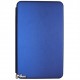 Чохол для Samsung T295 Galaxy Tab A 8 ", Fashion, книжка, шкірозамінник