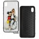 Чехол для Xiaomi Redmi 7A, Ladies Mikey Prism, пластик-силикон