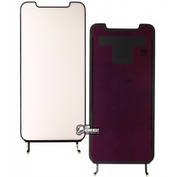 підствітка дисплея для iPhone 11, iPhone XR