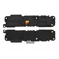 Звонок Xiaomi Redmi 4 Prime, в рамке