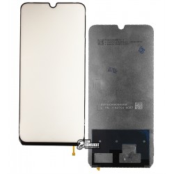 Підсвічування дисплея Xiaomi Redmi Note 7, Redmi Note 7 Pro, Redmi Note 8