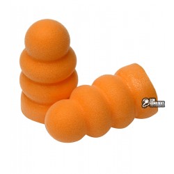 Беруші 3M ™ 1120, одноразові