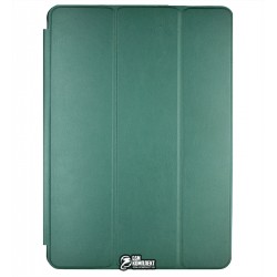 Чехол для Apple iPad Pro 10.5 2017, iPad Air 10.5 2019, Smart Case, книжка, cactus
