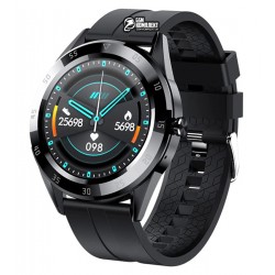 Смарт годинник Zux Y10 Смарт годинник Zux Y10