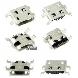 Конектор зарядки для Asus ZenPad C 7.0 Z170C Wi-Fi, ZenPad C 7.0 Z170CG 3G, ZenPad C 7.0 Z170MG 3G Конектор зарядки для Asus ZenPad C 7.0 Z170C Wi-Fi, ZenPad C 7.0 Z170CG 3G, ZenPad C 7.0 Z170MG 3G