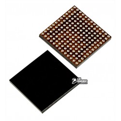 Микросхема управления питанием S2MPS15A0 Samsung G920 Galaxy S6, G920F Galaxy S6, G920FD Galaxy S6 Duos