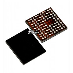 Микросхема управления питанием SM5705 Samsung A510F Galaxy A5 (2016), J500F/DS Galaxy J5