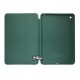Чехол для Apple iPad mini 4, Smart Case, книжка