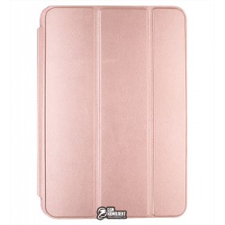 Чехол для Apple iPad mini 2 / iPad mini 3, Smart Case, книжка Чехол для Apple iPad mini 2 / iPad mini 3, Smart Case, книжка