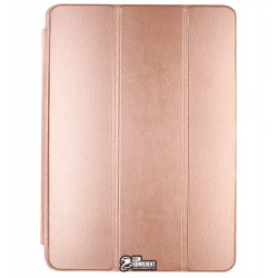 Чехол для Apple iPad Air 2, Smart Case, книжка, черный
