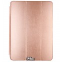 Чехол для Apple iPad Air 2, iPad 6, Smart Case, книжка, черный