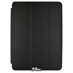 Чехол для Apple iPad Pro 11 2020, Smart Case, книжка, black Чехол для Apple iPad Pro 11 2020, Smart Case, книжка, black