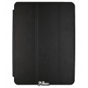 Чехол для Apple iPad Pro 11 2020, Smart Case, книжка, black