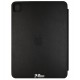 Чехол для Apple iPad Pro 11 2020, Smart Case, книжка, black