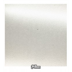 Слюда для СВЧ печей 150 x 150 x 0,4 мм, 500 ° С Слюда для СВЧ печей 150 x 150 x 0,4 мм, 500 ° С