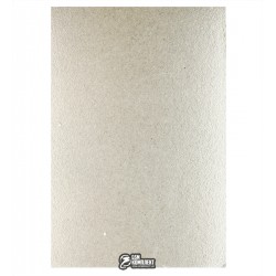 Слюда для СВЧ печей 100 x 150 x 0,4 мм, 500°С Слюда для СВЧ печей 100 x 150 x 0,4 мм, 500°С