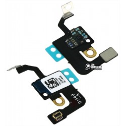 Шлейф для iPhone 8 Plus, Wi-Fi антенны, Bluetooth антенны Шлейф для iPhone 8 Plus, Wi-Fi антенны, Bluetooth антенны