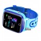 Смарт часы детские Q13 kids smart watch