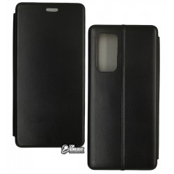 Чехол для Xiaomi Mi 10T, Mi 10T Pro. Fashion, книжка