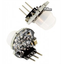 Инфакрасный датчик движения для ARDUINO SR602