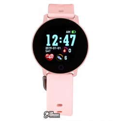 Смарт годинник Zux X9