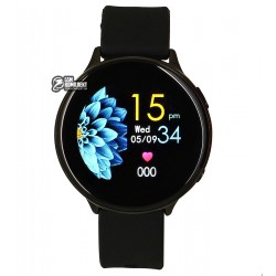Смарт годинник Smart Watch GD200 Смарт годинник Smart Watch GD200