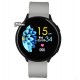 Смарт годинник Smart Watch GD200