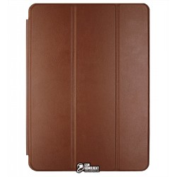 Чехол для iPad 9.7 (2017/2018), Smart case Чехол для iPad 9.7 (2017/2018), Smart case