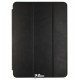 Чехол для Apple iPad Pro 9.7 2016, Smart Case, книжка, black