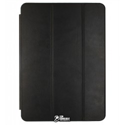 Чехол для Apple iPad Pro 9.7 2016, Smart Case, книжка, black