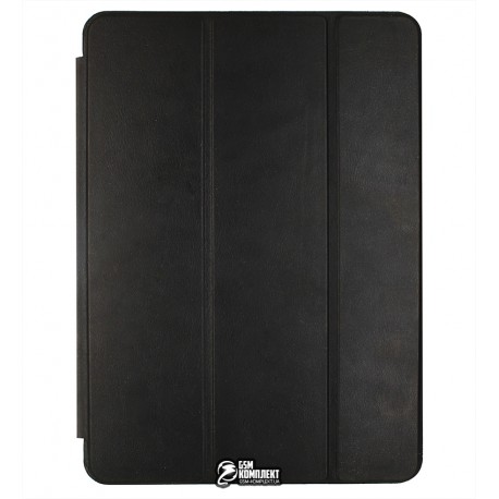 Чехол для Apple iPad Pro 9.7 2016, Smart Case, книжка, black