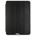 Чехол для Apple iPad Pro 9.7 2016, Smart Case, книжка, black