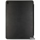 Чехол для Apple iPad Pro 9.7 2016, Smart Case, книжка, black