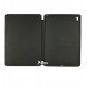 Чехол для Apple iPad Pro 9.7 2016, Smart Case, книжка, black