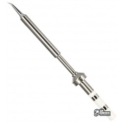 Жало TS-JL02 для паяльника TS100 Жало TS-JL02 для паяльника TS100