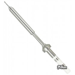 Жало TS-C1 для паяльника TS100 Жало TS-C1 для паяльника TS100