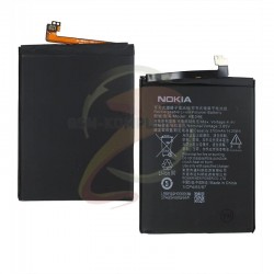 Акумулятор HE346 для Nokia 7 Plus, Li-ion, 3,85 B, 3700 мАг