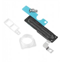 Комплект для ремонта дисплейного модуля для iPhone 8 Plus