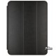 Чехол для Apple iPad Pro 11 2018, Smart Case, книжка, black