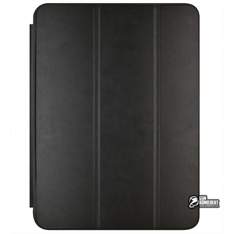 Чехол для Apple iPad Pro 11 2018, Smart Case, книжка, black