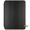 Чохол для Apple iPad Pro 11 2018, Smart Case, книжка, black