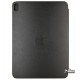Чехол для Apple iPad Pro 11 2018, Smart Case, книжка, black