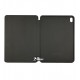 Чехол для Apple iPad Pro 11 2018, Smart Case, книжка, black