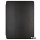 Чехол для Apple iPad Pro 12.9 2015/2017, Smart Case, книжка, black