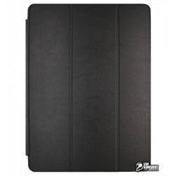 Чехол для Apple iPad Pro 12.9 2015/2017, Smart Case, книжка, black